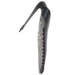 Фото Чехол-кобура на пояс для 2-х ножниц HairMaster TipCover + карман для чаевых - 2