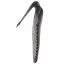 Чехол-кобура на пояс для 2-х ножниц HairMaster TipCover + карман для чаевых, 890908 - 2