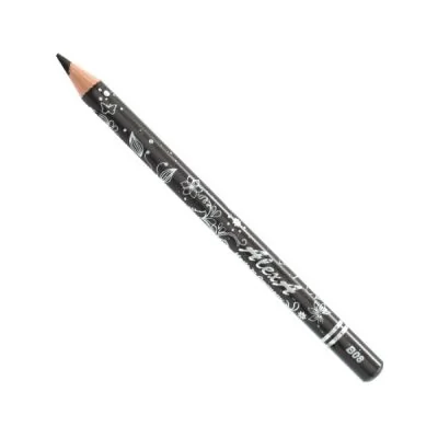 Alex A Контурний олівець для брів B08, NV 14 B08