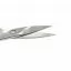 Ножиці для нігтів Сталекс, леза - 22 мм, SL02 SC-60/1, SL02 SC-60/1 - 2