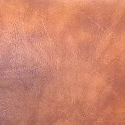 Фото KRM Крісло перукарське Barber Chair 043, колір коричневий - 3