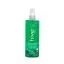 Преддепиляционный спрей ITALWAX "Hive Pre Wax Cleansing Spray Tea Tree & Camphor", 400 мл