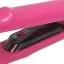 MOSER стайлер-гофре MaxStyle, рожевий, 4415-0052 - 3