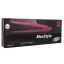 MOSER стайлер-гофре MaxStyle, рожевий, 4415-0052 - 4