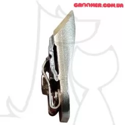 Нож для машинки OSTER 97/A5/PowerMax/PowerPro "Cryogen-X™" #3F=13 мм артикул 078919-206-005 фото, цена PKt_13313-04, фото 4