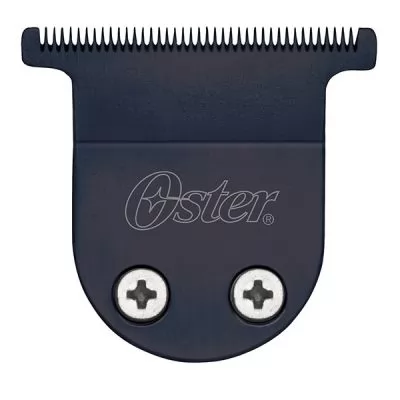 Нож T-BLADE для машинки OSTER ARTISAN/OBABY 