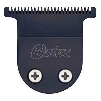 Нож TEXTURING BLADE для машинки OSTER ARTISAN/OBABY 