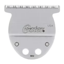 Фото Нож для машинки OSTER TRIMMER FINISHER "CRYOGEN-X" T-BLADE - 1