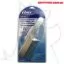Расческа OSTER метал для стрижки животных с ручкой 22 см, 78928-140 - 2
