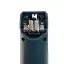 Машинка для стрижки OSTER POWER MAX PET 2 cкор+2 ножа 0,2мм и 3,2мм+3 насадки AK 900, 78004-010+ - 5