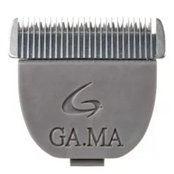 Нож для машинки GAMA GC 900/700/600 артикул RT121.GC900A фото, цена PKt_13612-01, фото 1
