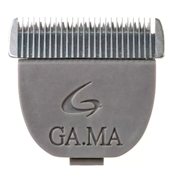 Нож для машинки GAMA GC 900/700/600, RT121GC900