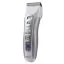 Машинка для стрижки HairMaster OPTIO акумуляторна, 891018 - 2