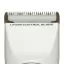 Машинка для стрижки HairMaster OPTIO акумуляторна, 891018 - 4