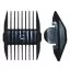 Машинка для стрижки HairMaster OPTIO акумуляторна, 891018 - 6