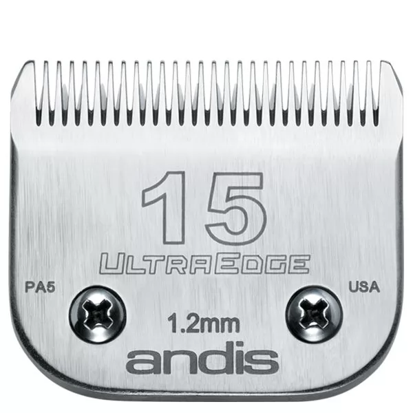 Ножевой блок ANDIS UltraEdge 1,2 мм, AN u 64072