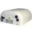 PROMED лампа-сушка UVL-036 УФ для маникюра + таймер 4 лампи 36 Вт біла, 330010 W - 2