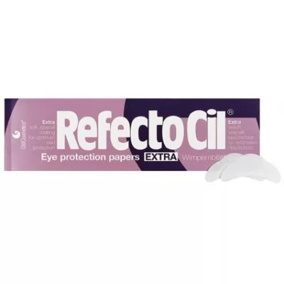 RefectoCil 