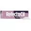 RefectoCil "лепесток" бумага защитная "Eye protection papers EXTRA" экстра-мягкая для века уп 80