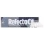 RefectoCil "лепесток" папір захисний "Eye protection papers" для повіки уп 96