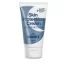 RefectoCil [3080176] крем захисний "Skin protection cream" для шкіри навколо очей флакон 75 мл