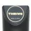 Машинка для стрижки THRIVE РОТОРНАЯ 3-х скоростная без ножей и насадок, 808-3S - 4