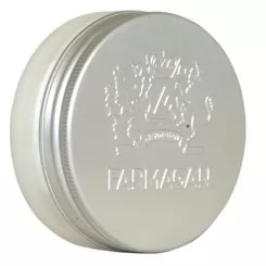 Фото Віск волокнистий для волосся FARMAGAN BIOACTIVE FIBR HAIR WAX, 50 мл - 1