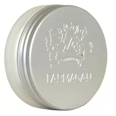 Віск волокнистий для волосся FARMAGAN BIOACTIVE FIBR HAIR WAX, 50 мл, FM05-F26V10050