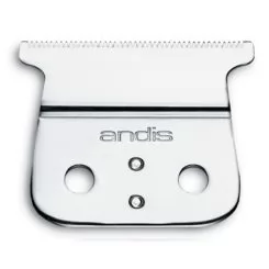 Фото Нож Т-образный ANDIS для машинки T-Outliner - 1