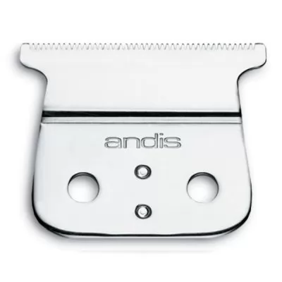 Нож Т-образный ANDIS для машинки T-Outliner, AN 04521