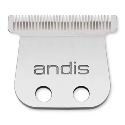 Нож Т-образный ANDIS для машинки SlimLine, AN 22945