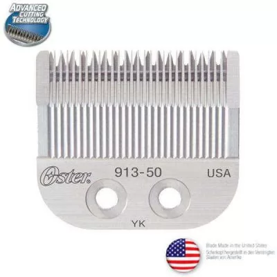 Ножевой блок для Oster Home Grooming Kit, 606, Fast Speed, 076913-506-001