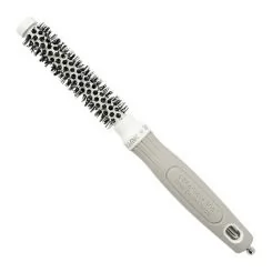 Фото Брашинг термо Ceramic+Ion Thermal Brush 15 мм штучна щетина - 1