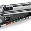 Плойка-утюг BABYLISS ELIPSIS 3000 черный + терморегулятор, BAB3000EPE - 4