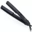 Утюжок для волос GAMA CP1 BLACK CERAMIC DIGITAL + терморегулятор