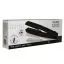 Утюжок для волос GAMA CP1 BLACK CERAMIC DIGITAL + терморегулятор, SI0820 - 4