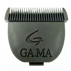 Фото Нож керамический для машинки GAMA GC 900/700/600 - 1
