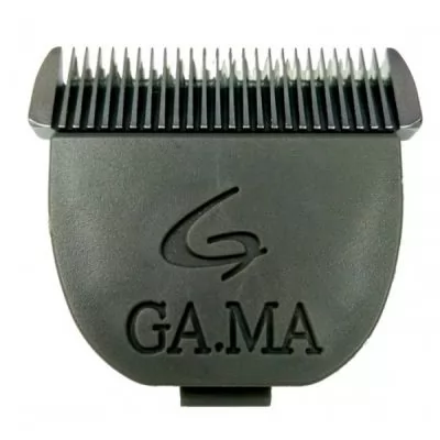 Нож керамический для машинки GAMA GC 900/700/600, RT121.GC900C