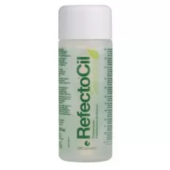 Фото RefectoCil "Sensitive tint remover" рідина для видалення плям фарби, тюбик 100 мл - 1