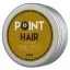 POINT BARBER HAIR HARD PASTE Матовая паста сильної фіксації, 100 мл