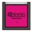 OPAWZ Мелок для окрашивания Pet Hair Chalk Pink, 4 гр