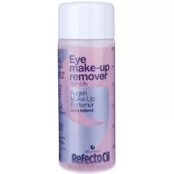 Фото RefectoCil "Micellar Eye make-up remover" мицеллярная жидкость для снятия макияжа 150 мл - 1