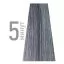 BIOACTIVE MEN COLOR Камуфляжный гель для чоловіків GREY СІРИЙ, 60мл, FM22-F46V10030 - 2