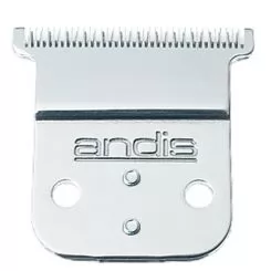 Фото Нож Т-образный ANDIS для машинок D7 и D8 - 1