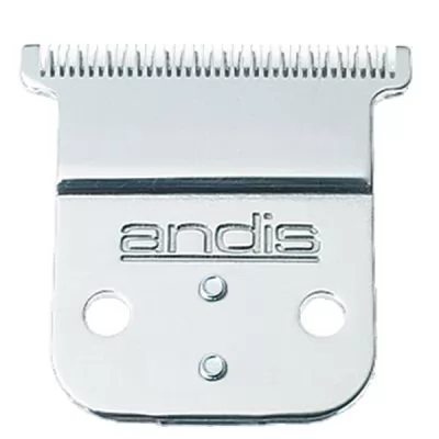 Нож Т-образный ANDIS для машинок D7 и D8, AN 32105
