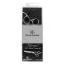 Ножницы для стрижки филировочные Olivia Garden X-Treme Japanesse 6.35