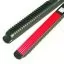 VILINSПлойка-гофре турмалиновая красная узкая + терморегулятор, черный, VIL 901816 - 3