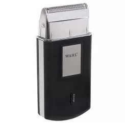 Фото Шейвер Wahl Travel Shaver - 3