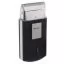 Шейвер Wahl Travel Shaver, 3615-0471 - 3