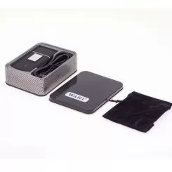 Фото Шейвер Wahl Travel Shaver - 5